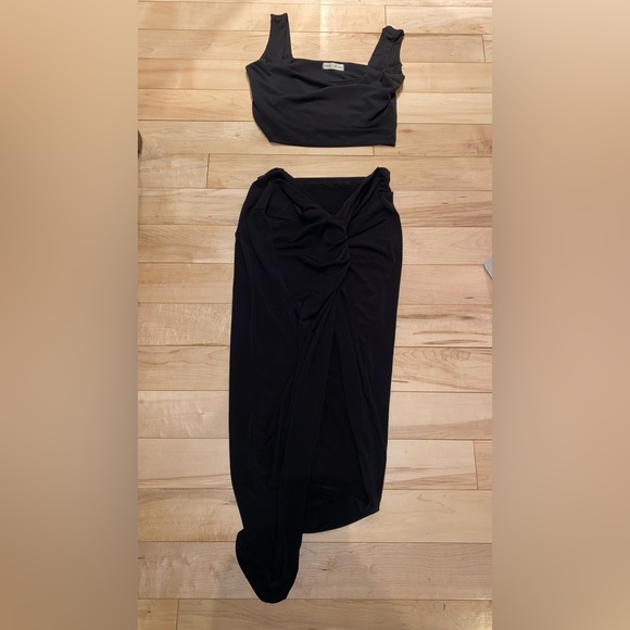 Brand new summer set Australian brand Foxxy the Label - Picture 2 of 5